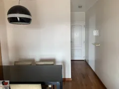 Apartamento com 3 Quartos à venda, 75m² no Vila São Paulo, São Paulo - Foto 2