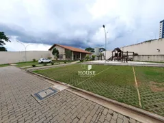 Apartamento com 3 Quartos à venda, 73m² no Jardim Scomparim, Mogi Mirim - Foto 20