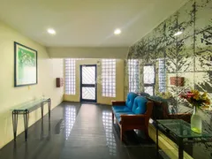 Apartamento com 3 Quartos à venda, 132m² no Bom Fim, Porto Alegre - Foto 19