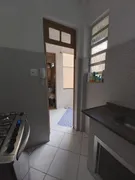 Apartamento com 2 Quartos à venda, 72m² no Estacio, Rio de Janeiro - Foto 11