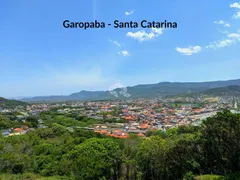 Terreno / Lote / Condomínio à venda, 315m² no Pinguirito, Garopaba - Foto 15
