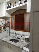 Apartamento com 2 Quartos à venda, 52m² no Vila Amélia, São Paulo - Foto 6