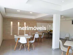 Apartamento com 2 Quartos à venda, 65m² no Urca, Belo Horizonte - Foto 18