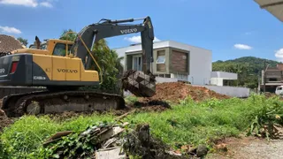 Casa de Condomínio com 3 Quartos à venda, 189m² no Glória, Joinville - Foto 17