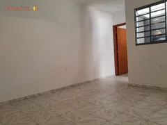 Casa com 4 Quartos à venda, 165m² no Jardim Potiguara, Itu - Foto 23