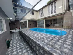 Casa com 2 Quartos à venda, 200m² no Jaguaré, São Paulo - Foto 27