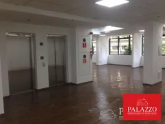 Prédio Inteiro para venda ou aluguel, 4500m² no Centro, São Paulo - Foto 3