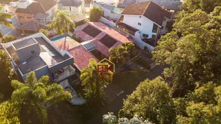 Casa de Condomínio com 3 Quartos à venda, 250m² no Parque Residencial Itapeti, Mogi das Cruzes - Foto 85