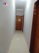 Casa com 2 Quartos à venda, 95m² no Residencial Vitiello, Boituva - Foto 11