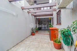 Casa de Condomínio com 3 Quartos à venda, 179m² no Três Figueiras, Porto Alegre - Foto 47