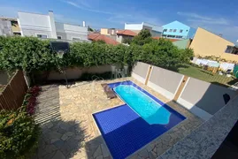 Casa com 4 Quartos à venda, 400m² no Jardim Carvalho, Ponta Grossa - Foto 30