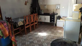 Casa de Condomínio com 2 Quartos à venda, 130m² no Vila Mineirao, Sorocaba - Foto 18