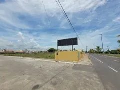 para alugar, 4500m² no Mosqueiro, Aracaju - Foto 1