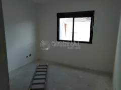 Sobrado com 3 Quartos à venda, 132m² no NUCLEO COLONIAL DE PINHAIS, Pinhais - Foto 11