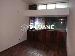 Apartamento com 3 Quartos à venda, 150m² no Lagoa, Rio de Janeiro - Foto 4