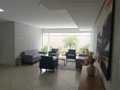 Apartamento com 3 Quartos para venda ou aluguel, 67m² no Mogi Moderno, Mogi das Cruzes - Foto 16