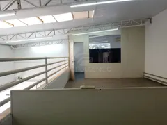 Loja / Salão / Ponto Comercial para alugar, 480m² no Centro, Londrina - Foto 14