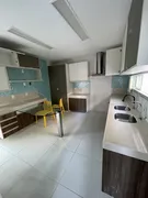 Casa de Condomínio com 4 Quartos para alugar, 400m² no Alphaville Fortaleza, Eusébio - Foto 10