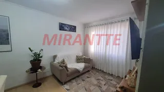 Apartamento com 2 Quartos à venda, 51m² no Tremembé, São Paulo - Foto 5