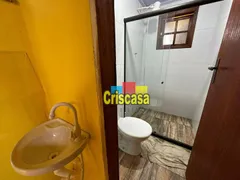 Casa com 3 Quartos para venda ou aluguel, 480m² no Praia do Sudoeste, São Pedro da Aldeia - Foto 11