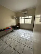 Casa com 3 Quartos à venda, 250m² no São Francisco, São Luís - Foto 20