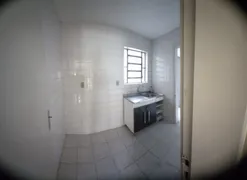 Apartamento com 1 Quarto para alugar, 50m² no Centro, Pelotas - Foto 7