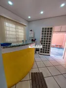 Prédio Inteiro para alugar, 300m² no Bonfim, Campinas - Foto 10