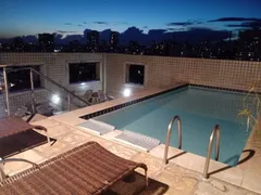 Apartamento com 3 Quartos à venda, 118m² no Parnamirim, Recife - Foto 50