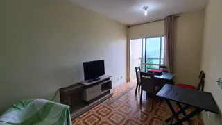 Apartamento com 2 Quartos para alugar, 80m² no Vila Nova, Cabo Frio - Foto 16