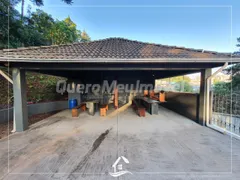 Cobertura com 3 Quartos à venda, 100m² no Nossa Senhora de Fátima, Caxias do Sul - Foto 27