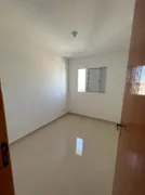 Apartamento com 2 Quartos à venda, 42m² no Jardim Nordeste, São Paulo - Foto 5