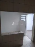 Casa com 3 Quartos à venda, 125m² no Vila Castelo Branco, Campinas - Foto 14