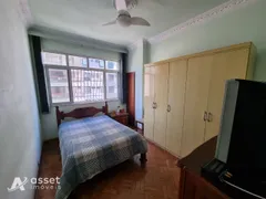 Apartamento com 3 Quartos à venda, 200m² no Icaraí, Niterói - Foto 7