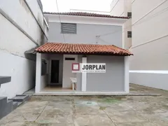 Casa com 4 Quartos para alugar, 195m² no Boa Viagem, Niterói - Foto 2