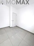 Casa de Condomínio com 2 Quartos para alugar, 47m² no Agua Espraiada, Cotia - Foto 11