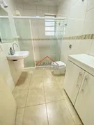 Apartamento com 4 Quartos para venda ou aluguel, 192m² no Bela Vista, São Paulo - Foto 30