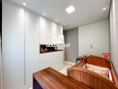 Apartamento com 2 Quartos à venda, 70m² no Souza Cruz, Brusque - Foto 35