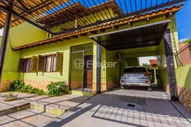Casa com 3 Quartos à venda, 239m² no Santa Fé, Porto Alegre - Foto 3