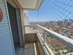 Apartamento com 2 Quartos à venda, 86m² no Cidade Ocian, Praia Grande - Foto 12