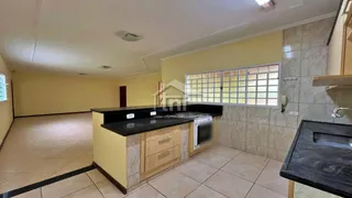 Casa com 3 Quartos à venda, 170m² no Residencial Furlan, Santa Bárbara D'Oeste - Foto 10