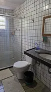 Casa com 4 Quartos à venda, 259m² no Casa Amarela, Recife - Foto 36