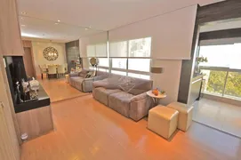 Apartamento com 3 Quartos à venda, 92m² no Alphaville Lagoa Dos Ingleses, Nova Lima - Foto 3