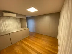 Apartamento com 2 Quartos à venda, 125m² no Cambuí, Campinas - Foto 3