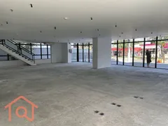 Conjunto Comercial / Sala para alugar, 400m² no Jabaquara, São Paulo - Foto 9