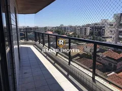 Cobertura com 3 Quartos à venda, 130m² no Braga, Cabo Frio - Foto 2