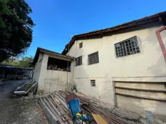 Fazenda / Sítio / Chácara com 3 Quartos à venda, 138m² no Bom Repouso, Betim - Foto 2
