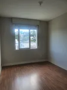 Apartamento com 1 Quarto à venda, 45m² no Jardim Carvalho, Porto Alegre - Foto 16