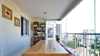 Apartamento com 2 Quartos à venda, 62m² no Vila Ipojuca, São Paulo - Foto 3