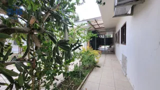 Casa Comercial com 4 Quartos para alugar, 500m² no Ponta Aguda, Blumenau - Foto 51