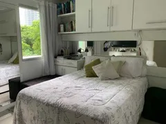 Apartamento com 3 Quartos à venda, 75m² no Barra da Tijuca, Rio de Janeiro - Foto 13